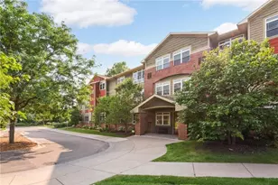 2530 E 34th St, Minneapolis, MN 55406 - Photo 2