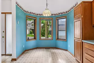 18512 Lime Tree Ct, Minnetonka, MN 55345 - Photo 8