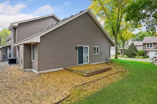 18512 Lime Tree Ct, Minnetonka, MN 55345 - Photo 22