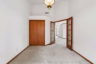 18512 Lime Tree Ct, Minnetonka, MN 55345 - Photo 14