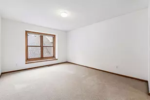 18512 Lime Tree Ct, Minnetonka, MN 55345 - Photo 18