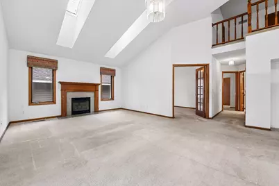 18512 Lime Tree Court, Minnetonka, MN 55345 - Photo 4