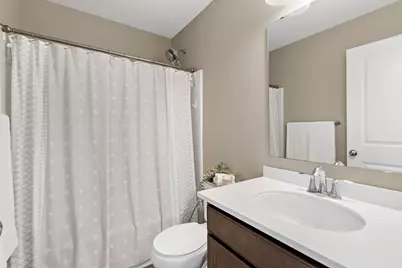 13512 Kentucky Avenue, Savage, MN 55378 - Photo 28