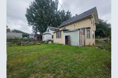 781 Lawson Avenue E, Saint Paul, MN 55106 - Photo 2