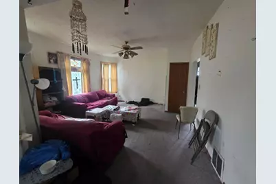 781 Lawson Avenue E, Saint Paul, MN 55106 - Photo 6