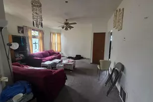 781 Lawson Ave E, Saint Paul, MN 55106 - Photo 6