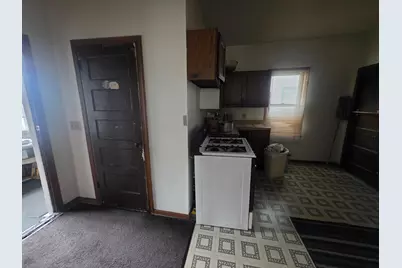 781 Lawson Avenue E, Saint Paul, MN 55106 - Photo 10