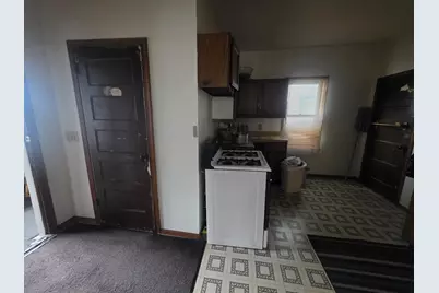 781 Lawson Avenue E, Saint Paul, MN 55106 - Photo 8