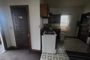 781 Lawson Ave E, Saint Paul, MN 55106 - Photo 8