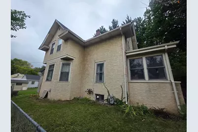 781 Lawson Avenue E, Saint Paul, MN 55106 - Photo 14