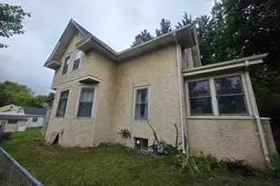 781 Lawson Ave E, Saint Paul, MN 55106 - Photo 14