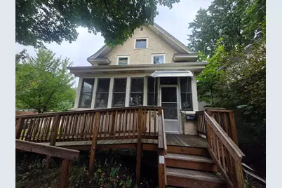 781 Lawson Avenue E, Saint Paul, MN 55106 - Photo 1