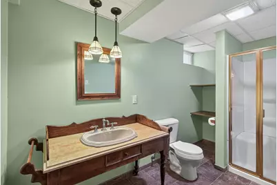 304 Territorial Street E, Watertown, MN 55388 - Photo 22