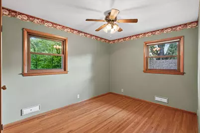 304 Territorial Street E, Watertown, MN 55388 - Photo 14