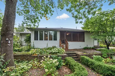 304 Territorial Street E, Watertown, MN 55388 - Photo 30