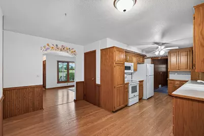 304 Territorial Street E, Watertown, MN 55388 - Photo 10