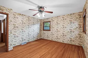 304 Territorial St E, Watertown, MN 55388 - Photo 12