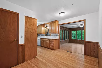 304 Territorial Street E, Watertown, MN 55388 - Photo 6