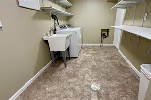 1464 6th Ave SE, Rochester, MN 55904 - Photo 28