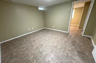 1464 6th Ave SE, Rochester, MN 55904 - Photo 24