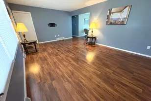 1464 6th Ave SE, Rochester, MN 55904 - Photo 4