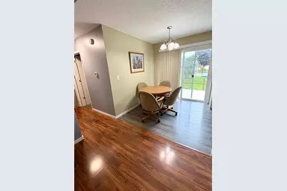 1464 6th Avenue SE, Rochester, MN 55904 - Photo 8