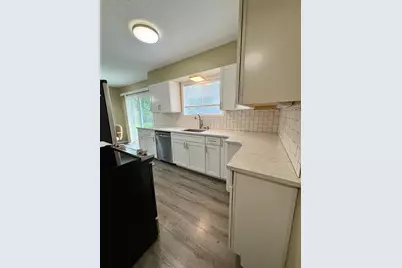 1464 6th Avenue SE, Rochester, MN 55904 - Photo 12