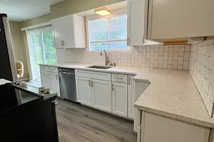 1464 6th Ave SE, Rochester, MN 55904 - Photo 12