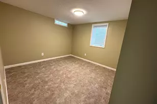 1464 6th Ave SE, Rochester, MN 55904 - Photo 26