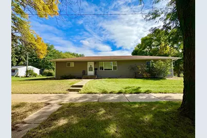 1464 6th Avenue SE, Rochester, MN 55904 - Photo 1