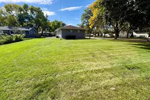 1464 6th Ave SE, Rochester, MN 55904 - Photo 34