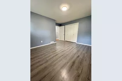 1464 6th Avenue SE, Rochester, MN 55904 - Photo 14