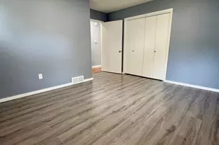 1464 6th Ave SE, Rochester, MN 55904 - Photo 14