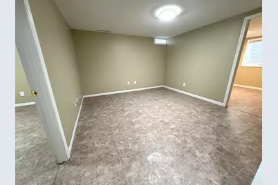 1464 6th Avenue SE, Rochester, MN 55904 - Photo 24