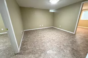 1464 6th Ave SE, Rochester, MN 55904 - Photo 24