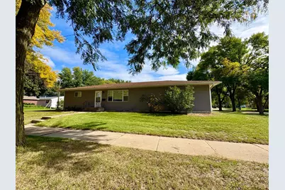1464 6th Avenue SE, Rochester, MN 55904 - Photo 36