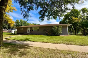 1464 6th Ave SE, Rochester, MN 55904 - Photo 36