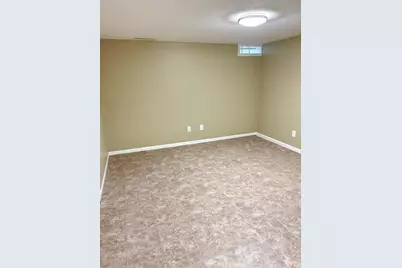 1464 6th Avenue SE, Rochester, MN 55904 - Photo 20
