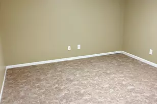 1464 6th Ave SE, Rochester, MN 55904 - Photo 20