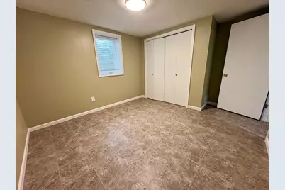 1464 6th Avenue SE, Rochester, MN 55904 - Photo 26