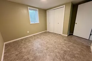 1464 6th Ave SE, Rochester, MN 55904 - Photo 26