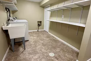 1464 6th Ave SE, Rochester, MN 55904 - Photo 28