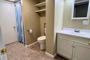 1464 6th Ave SE, Rochester, MN 55904 - Photo 30