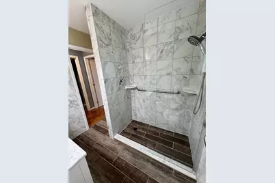 1464 6th Avenue SE, Rochester, MN 55904 - Photo 18