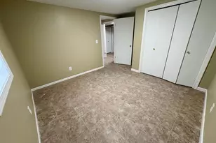 1464 6th Ave SE, Rochester, MN 55904 - Photo 22