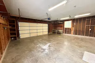 1464 6th Ave SE, Rochester, MN 55904 - Photo 32