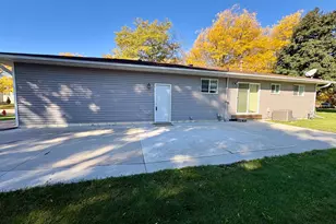 1464 6th Ave SE, Rochester, MN 55904 - Photo 36