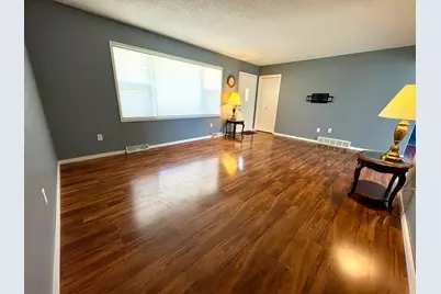 1464 6th Avenue SE, Rochester, MN 55904 - Photo 6