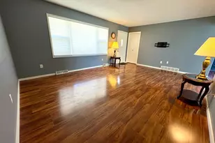 1464 6th Ave SE, Rochester, MN 55904 - Photo 6