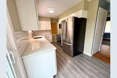 1464 6th Avenue SE, Rochester, MN 55904 - Photo 10